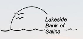 Lakeside Bank of Salina